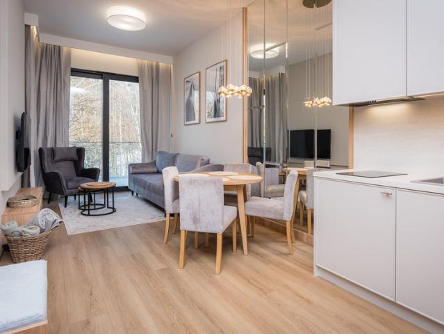 Mieszkanie do wynajęcia w Olsztyn, Warmińsko-mazurskie