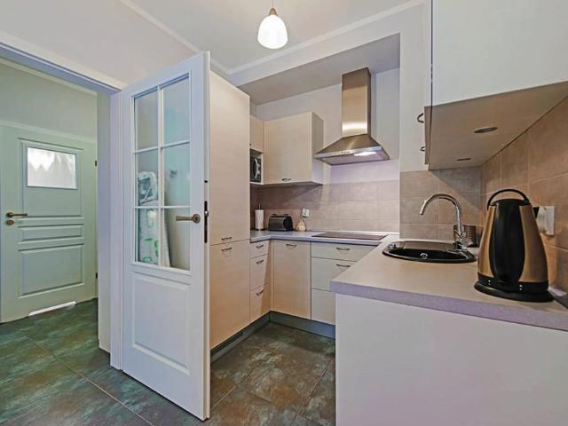 Mieszkanie do wynajęcia w Sopot, Pomorskie