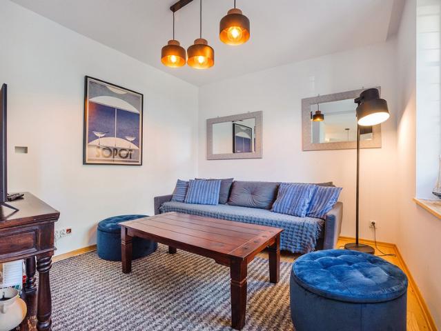 Mieszkanie do wynajęcia w Sopot, Pomorskie