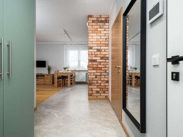 Mieszkanie do wynajęcia w Warszawa, Mazowieckie