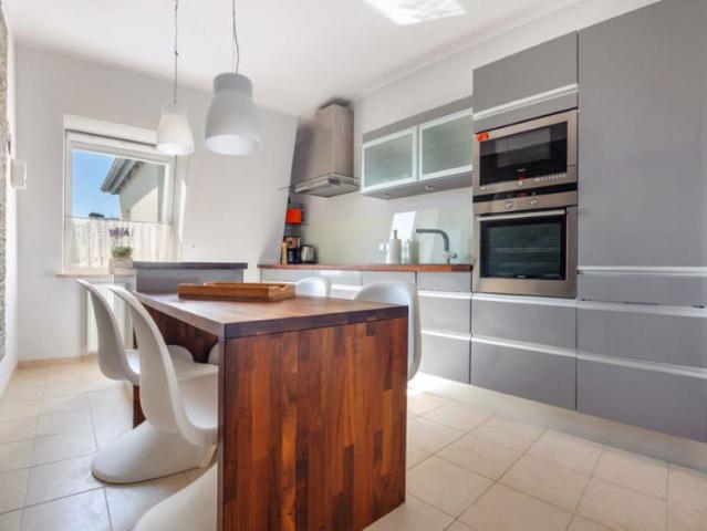 Mieszkanie do wynajęcia w Sopot, Pomorskie