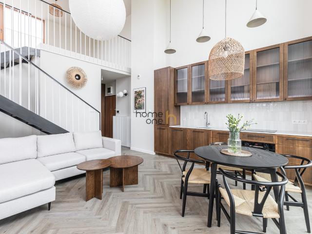 Mieszkanie do wynajęcia w Konstancin-jeziorna, Mazowieckie