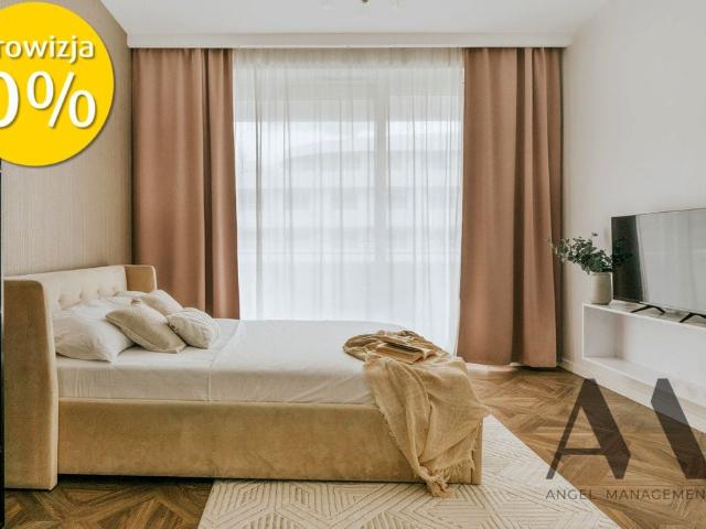 Mieszkanie do wynajęcia w Wrocław, Dolnośląskie
