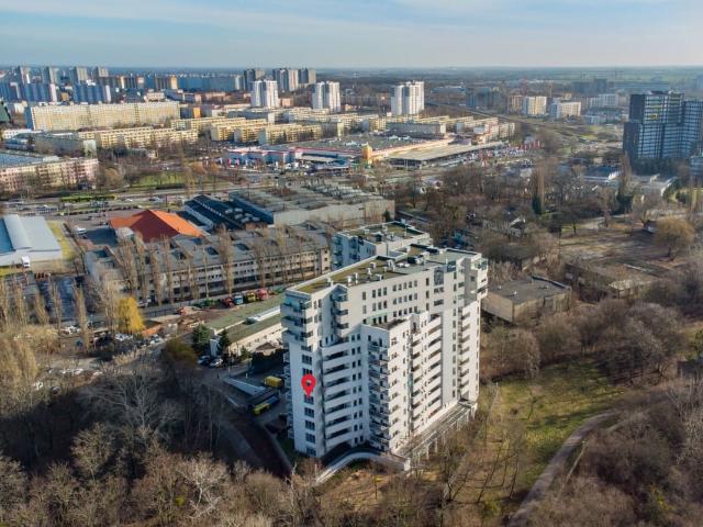 Mieszkanie do wynajęcia w Poznań, Wielkopolskie