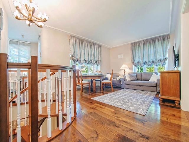 Mieszkanie do wynajęcia w Sopot, Pomorskie