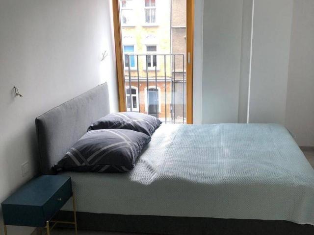 Mieszkanie do wynajęcia w Śródmieście, Gliwice
