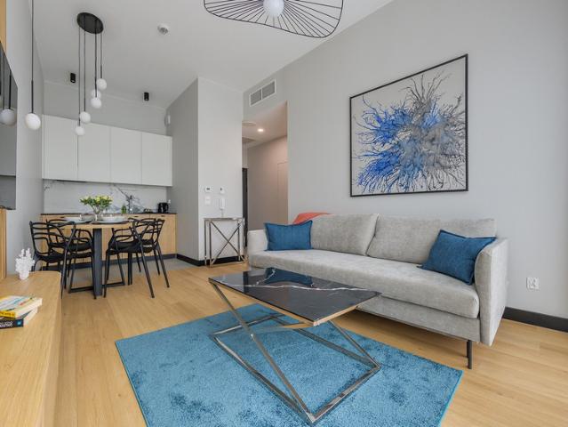 Mieszkanie do wynajęcia w Olsztyn, Warmińsko-mazurskie