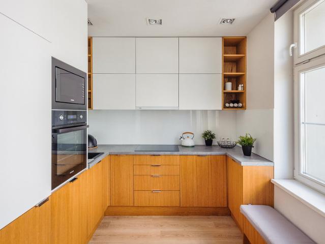 Mieszkanie do wynajęcia w Sopot, Pomorskie