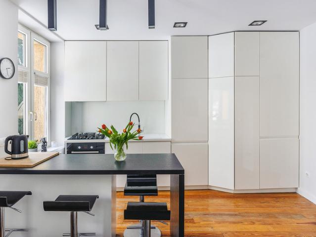 Mieszkanie do wynajęcia w Sopot, Pomorskie