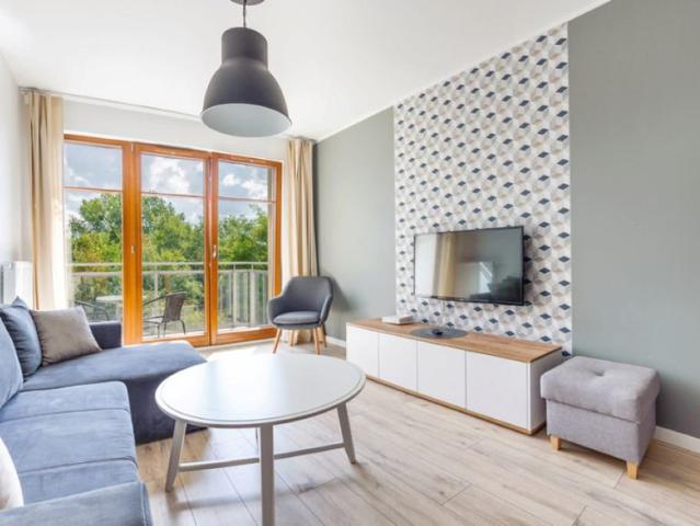 Mieszkanie do wynajęcia w Sopot, Pomorskie