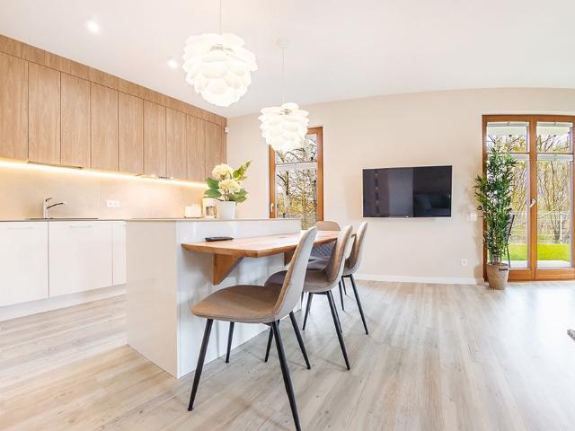 Mieszkanie do wynajęcia w Sopot, Pomorskie