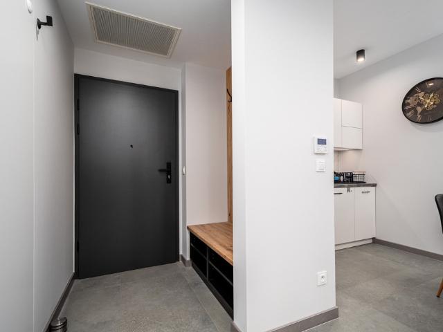 Mieszkanie do wynajęcia w Olsztyn, Warmińsko-mazurskie