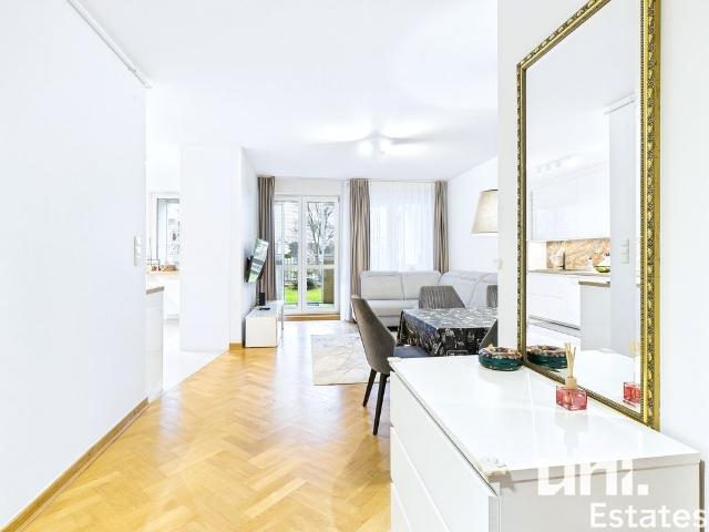 Mieszkanie do wynajęcia w Ursus, Warszawa