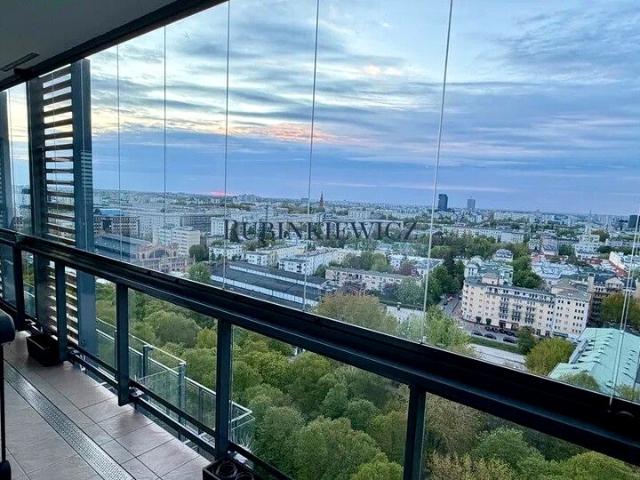 Mieszkanie do wynajęcia w Warszawa, Mazowieckie
