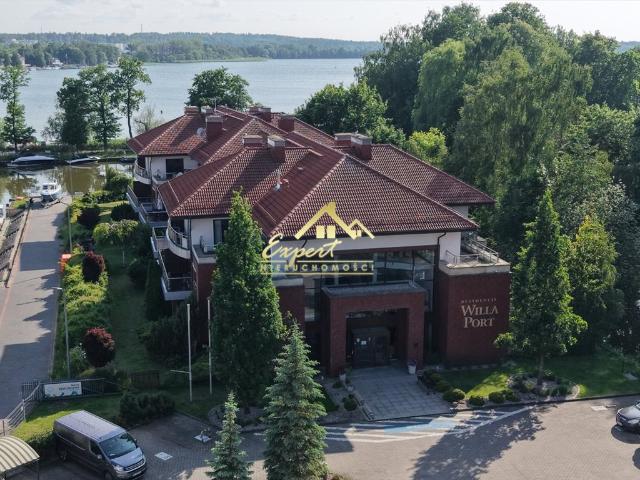 Mieszkanie na sprzedaż w Ostróda, Warmińsko-mazurskie