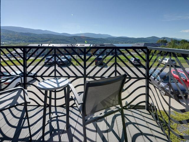 Mieszkanie na sprzedaż w Sosnówka, Dolnośląskie