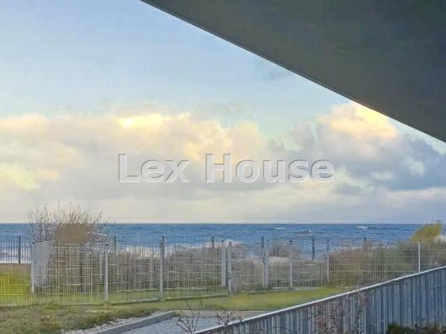 Mieszkanie na sprzedaż w Dziwnów, Zachodniopomorskie