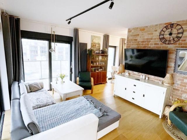 Mieszkanie na sprzedaż w Dziwnów, Zachodniopomorskie