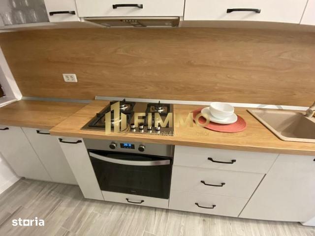 Apartament închirieri în Suceava