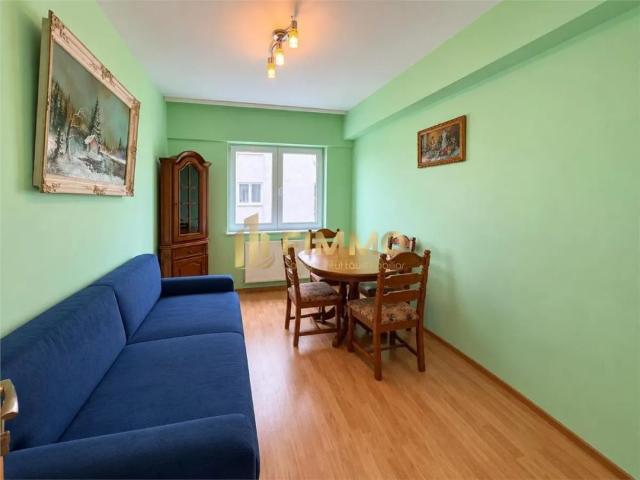 Apartament închirieri în Ansamblul Union-Centru, Suceava