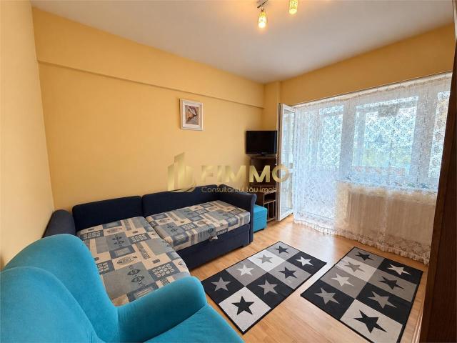Apartament închirieri în Câmpulung Moldovenesc, Suceava