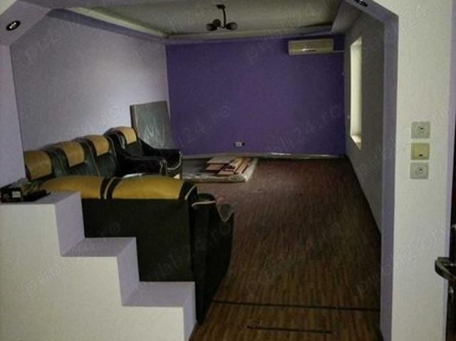 Apartament vânzări în Zimnicea, Teleorman