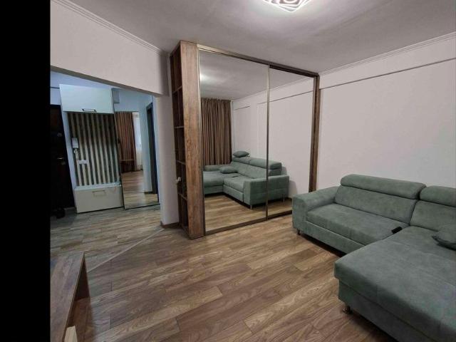 Apartament închirieri în Craiova, Dolj
