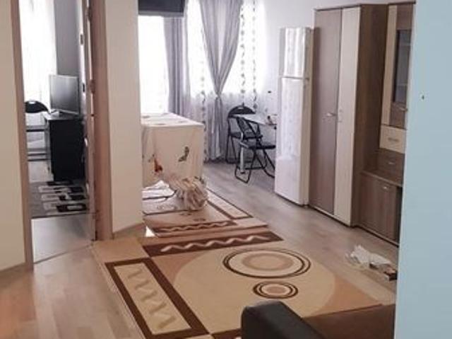 Apartament închirieri în Craiova, Dolj