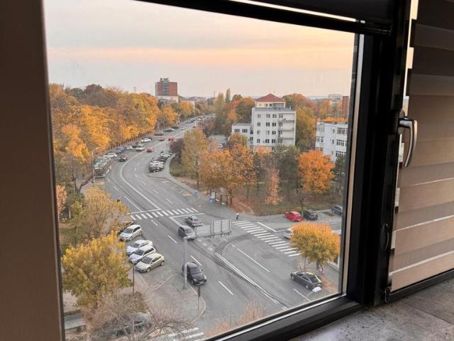 Apartament vânzări