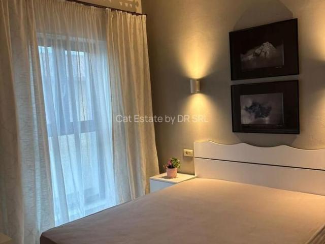 Apartament închirieri în Timisoara, Timiș