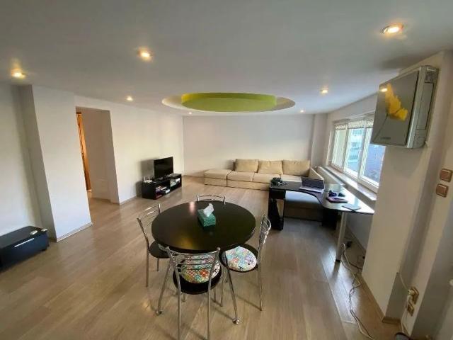 Apartament închirieri în Sector 1, București