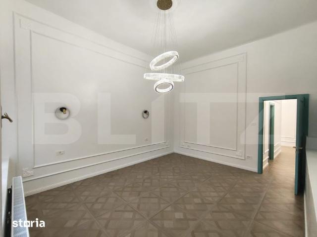 Apartament închirieri în Oradea, Bihor