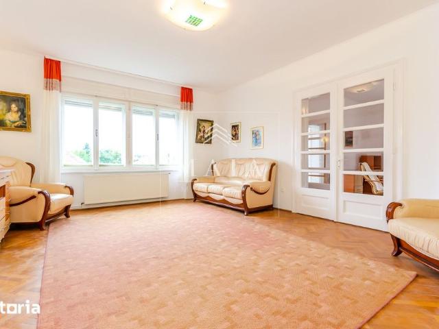 Apartament închirieri în Brasov, Sibiu