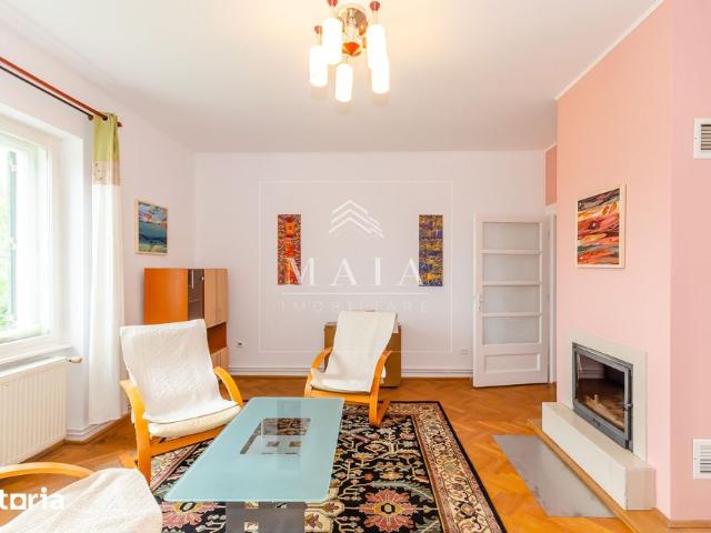 Apartament închirieri în Brasov, Sibiu