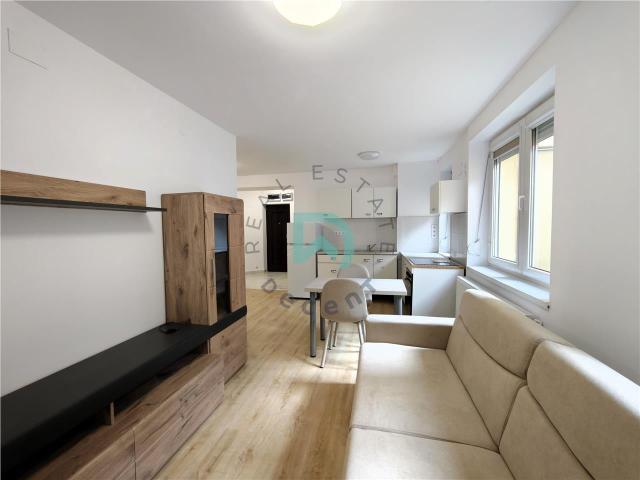 Apartament închirieri în Brașov