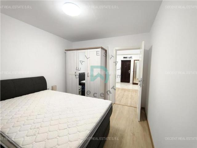 Apartament închirieri în Centrul istoric (Cetatea), Brașov