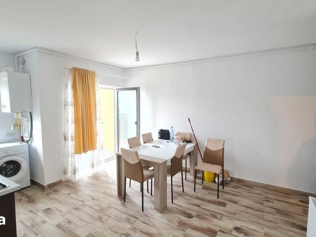 Apartament închirieri în Brasov, Sibiu
