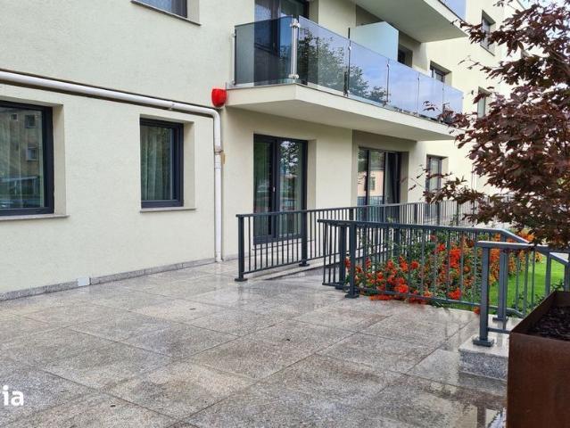 Apartament închirieri în Brașovechi, Brașov