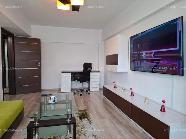 Apartament închirieri în Craiova, Dolj
