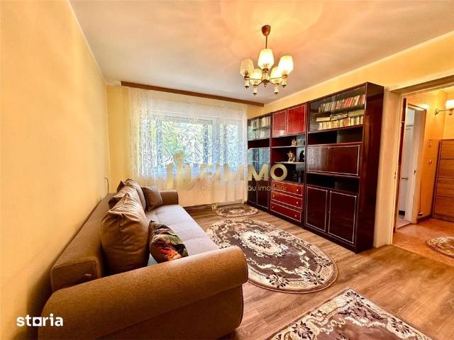 Apartament închirieri în Suceava