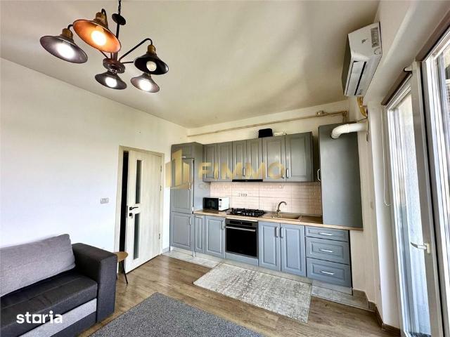 Apartament închirieri în Suceava