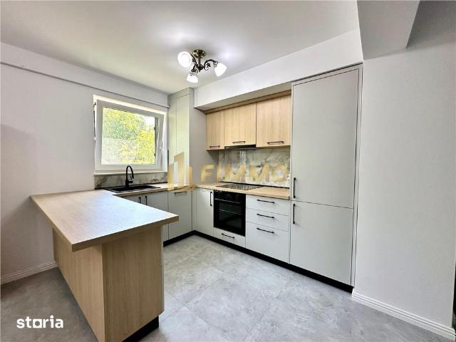 Apartament închirieri în Suceava
