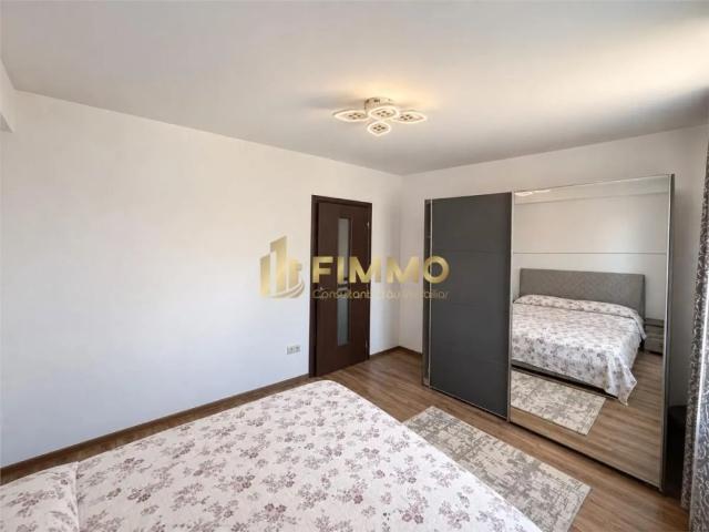 Apartament închirieri în Ansamblul Union-Centru, Suceava