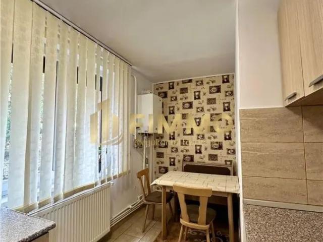 Apartament închirieri în Ansamblul Union-Centru, Suceava