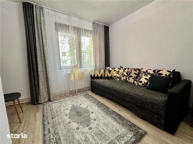 Apartament închirieri în Suceava