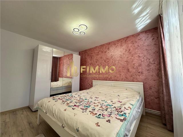 Apartament închirieri în Suceava