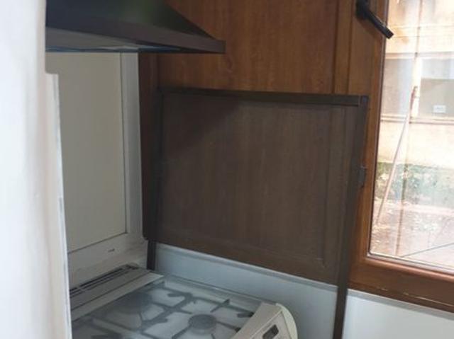 Apartament închirieri în Alexandria, Teleorman