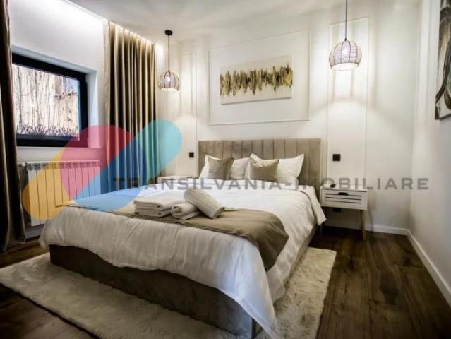 Apartament închirieri în Cluj-napoca, Cluj