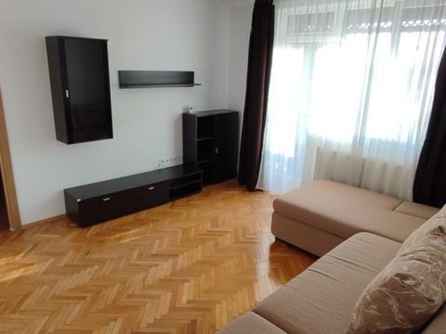 Apartament închirieri în Cluj-napoca, Cluj