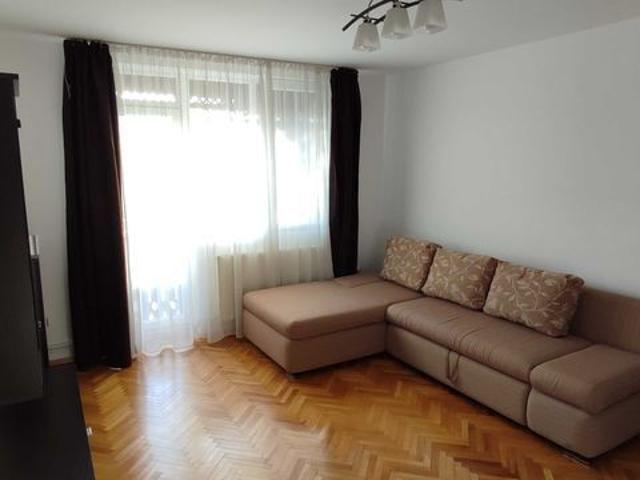 Apartament închirieri în Centru, Cluj-Napoca